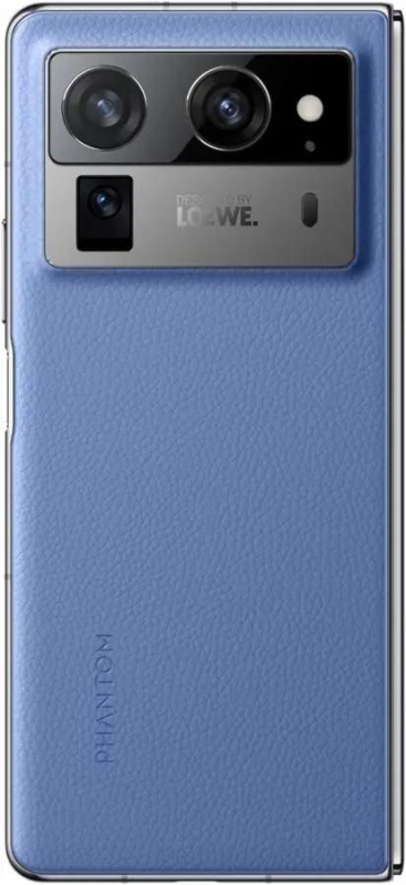 Купить TECNO PHANTOM V Fold2 5G Blue-3.jpg